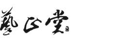 汉阴县包装定制厂家
